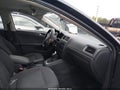 2014 Volkswagen Jetta — photo 5 of 11 | VIN 3VW2K7AJ8EM439709
