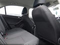 2014 Volkswagen Jetta — photo 8 of 11 | VIN 3VW2K7AJ8EM439709