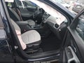 2021 Chevrolet Equinox — photo 5 of 11 | VIN 3GNAXSEV2MS120548
