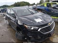 2021 Chevrolet Equinox — photo 6 of 11 | VIN 3GNAXSEV2MS120548
