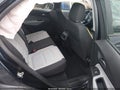 2021 Chevrolet Equinox — photo 8 of 11 | VIN 3GNAXSEV2MS120548