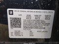 2021 Chevrolet Equinox — photo 9 of 11 | VIN 3GNAXSEV2MS120548