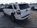2020 Toyota 4Runner — photo 3 of 16 | VIN JTEBU5JR9L5759370
