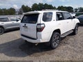 2020 Toyota 4Runner — photo 4 of 16 | VIN JTEBU5JR9L5759370