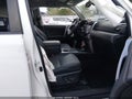 2020 Toyota 4Runner — photo 5 of 16 | VIN JTEBU5JR9L5759370