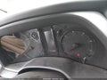 2020 Toyota 4Runner — photo 7 of 16 | VIN JTEBU5JR9L5759370