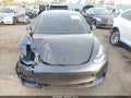 2021 Tesla Model 3 — photo 12 of 20 | VIN 5YJ3E1EA5MF060546