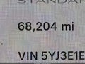 2021 Tesla Model 3 — photo 15 of 20 | VIN 5YJ3E1EA5MF060546