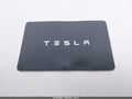 2021 Tesla Model 3 — photo 11 of 20 | VIN 5YJ3E1EA5MF060546