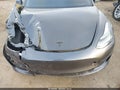 2021 Tesla Model 3 — photo 19 of 20 | VIN 5YJ3E1EA5MF060546
