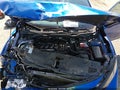 2018 Honda Civic — photo 10 of 18 | VIN SHHFK7H2XJU206396