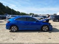 2018 Honda Civic — photo 14 of 18 | VIN SHHFK7H2XJU206396