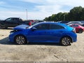 2018 Honda Civic — photo 15 of 18 | VIN SHHFK7H2XJU206396