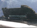 2018 Honda Civic — photo 18 of 18 | VIN SHHFK7H2XJU206396
