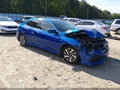 2018 Honda Civic — photo 1 of 18 | VIN SHHFK7H2XJU206396