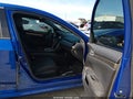2018 Honda Civic — photo 5 of 18 | VIN SHHFK7H2XJU206396