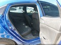 2018 Honda Civic — photo 8 of 18 | VIN SHHFK7H2XJU206396