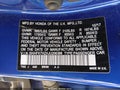 2018 Honda Civic — photo 9 of 18 | VIN SHHFK7H2XJU206396