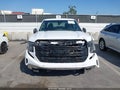 2023 GMC Sierra 1500 — photo 12 of 16 | VIN 1GTRHAEK7PZ200766