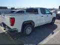 2023 GMC Sierra 1500 — photo 4 of 16 | VIN 1GTRHAEK7PZ200766