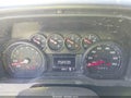 2023 GMC Sierra 1500 — photo 7 of 16 | VIN 1GTRHAEK7PZ200766
