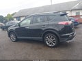2018 Toyota RAV4 Hybrid — photo 14 of 16 | VIN JTMDJREV9JD237040