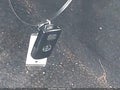 2018 Toyota RAV4 Hybrid — photo 11 of 16 | VIN JTMDJREV9JD237040