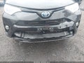 2018 Toyota RAV4 Hybrid — photo 6 of 16 | VIN JTMDJREV9JD237040