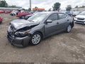 2024 Nissan Sentra — photo 2 of 16 | VIN 3N1AB8BV1RY330774