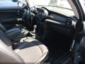 2017 Mini Hardtop — photo 5 of 15 | VIN WMWXP5C31H3C64013