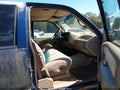1995 Chevrolet Suburban — photo 5 of 11 | VIN 1GNGC26F9SJ324145