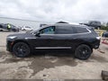 2023 Buick Enclave — photo 15 of 17 | VIN 5GAERBKW1PJ147815