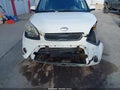 2013 Kia Soul — photo 11 of 15 | VIN KNDJT2A57D7572133