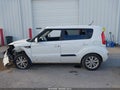 2013 Kia Soul — photo 13 of 15 | VIN KNDJT2A57D7572133