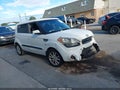 2013 Kia Soul — photo 1 of 15 | VIN KNDJT2A57D7572133
