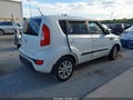 2013 Kia Soul — photo 4 of 15 | VIN KNDJT2A57D7572133