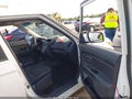 2013 Kia Soul — photo 5 of 15 | VIN KNDJT2A57D7572133