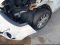 2013 Kia Soul — photo 6 of 15 | VIN KNDJT2A57D7572133