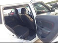 2013 Kia Soul — photo 8 of 15 | VIN KNDJT2A57D7572133
