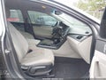 2018 Hyundai Sonata — photo 5 of 17 | VIN 5NPE34AF1JH617273
