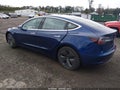 2018 Tesla Model 3 — photo 3 of 10 | VIN 5YJ3E1EA1JF124819
