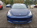 2018 Tesla Model 3 — photo 6 of 10 | VIN 5YJ3E1EA1JF124819
