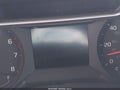 2023 Chevrolet Trailblazer — photo 16 of 17 | VIN KL79MMS28PB061240