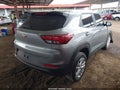 2023 Chevrolet Trailblazer — photo 4 of 17 | VIN KL79MMS28PB061240