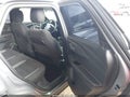 2023 Chevrolet Trailblazer — photo 8 of 17 | VIN KL79MMS28PB061240