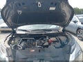 2024 Mitsubishi Outlander — photo 10 of 15 | VIN JA4J3WA8XRZ029074