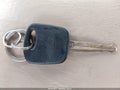 2000 Ford Focus — photo 11 of 16 | VIN 1FAHP3832YW423708