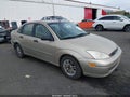 2000 Ford Focus — photo 1 of 16 | VIN 1FAHP3832YW423708