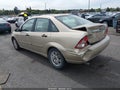 2000 Ford Focus — photo 3 of 16 | VIN 1FAHP3832YW423708
