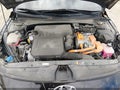 2022 Hyundai Elantra — photo 10 of 17 | VIN KMHLN4AJ6NU032105